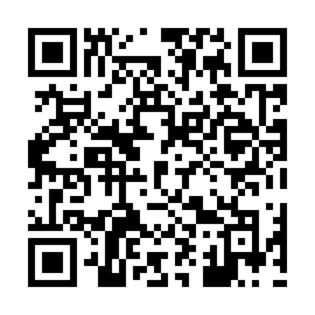 QR code for 89896O