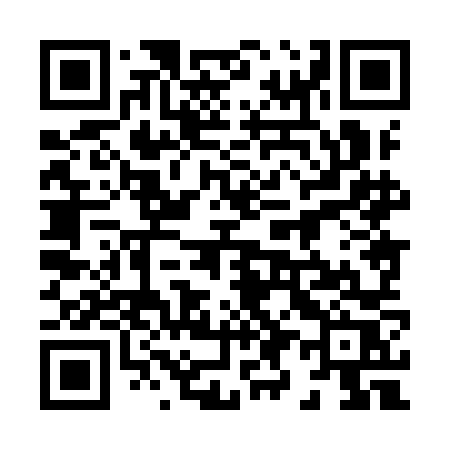 QR code for 8989NR