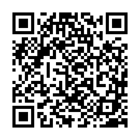 QR code for 8989TI