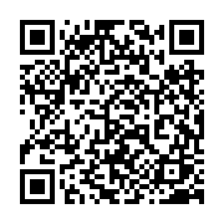 QR code for 898BWS
