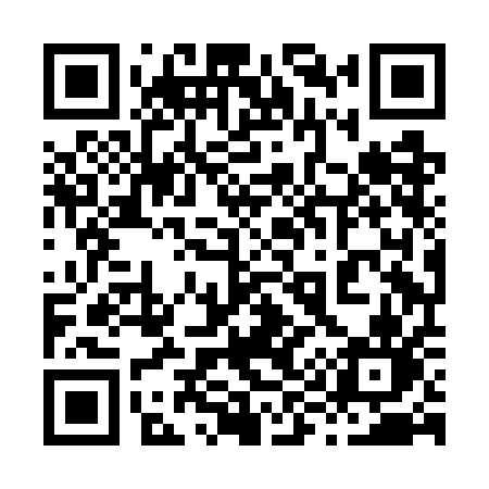 QR code for 898GAN