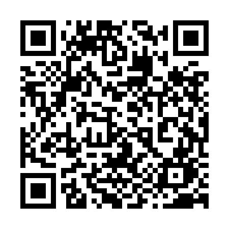 QR code for 898KGN