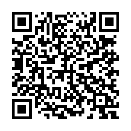 QR code for 898LLA