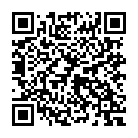 QR code for 898MBO