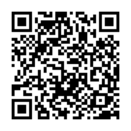 QR code for 898PTY