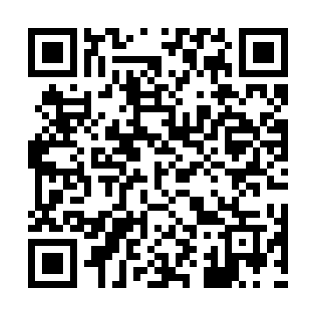 QR code for 898RTW