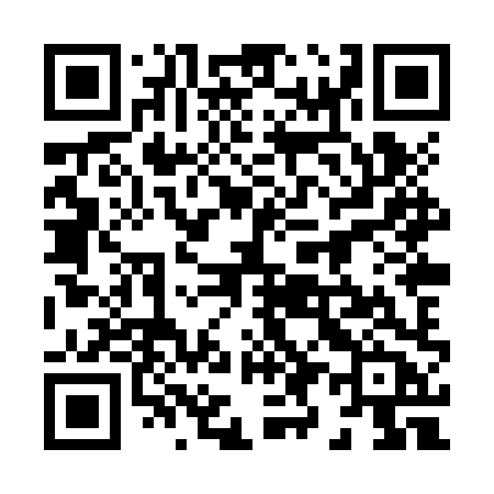 QR code for 898ZXB