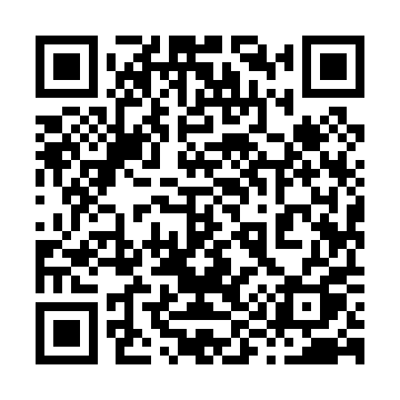 QR code for 89900Q