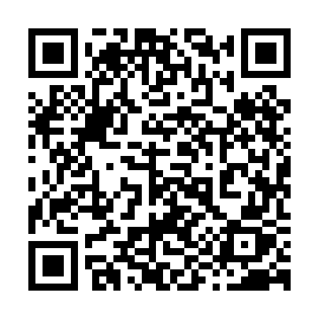 QR code for 8990GZ