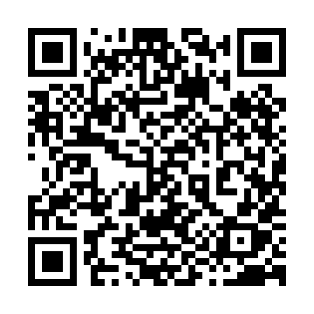 QR code for 8990HX