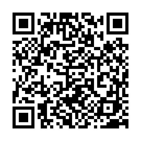 QR code for 89926H
