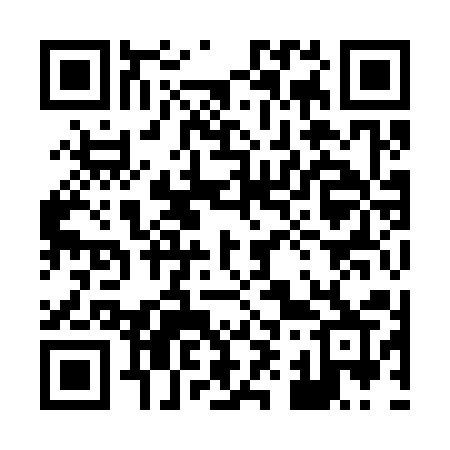 QR code for 89931R