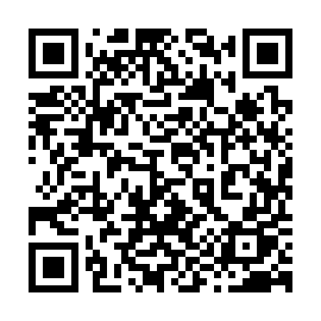 QR code for 89935P