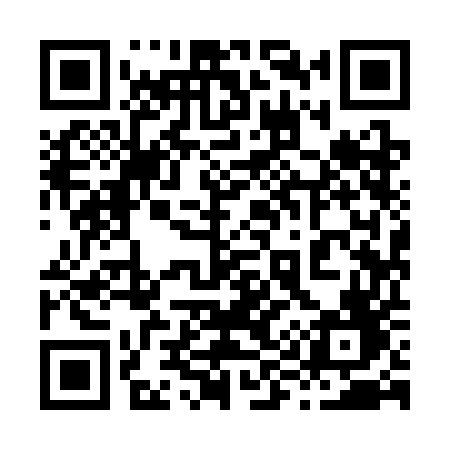 QR code for 8993EF