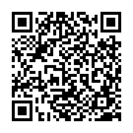 QR code for 8993GV