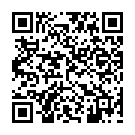 QR code for 8993VR
