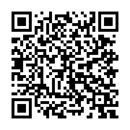 QR code for 8994NR