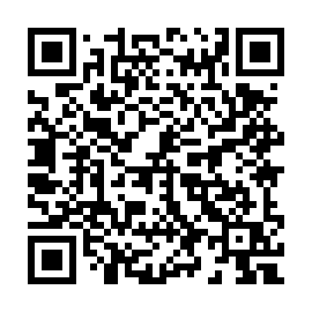 QR code for 8994YQ