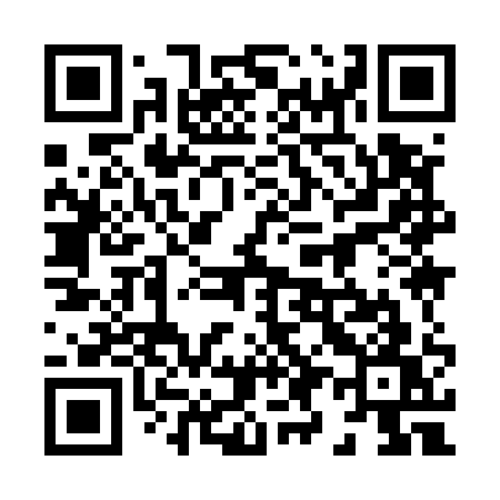QR code for 89951W