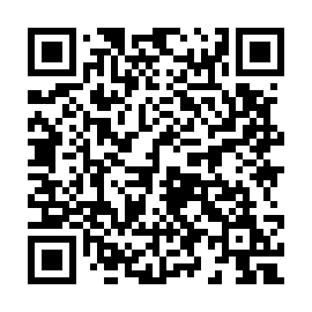 QR code for 89953M