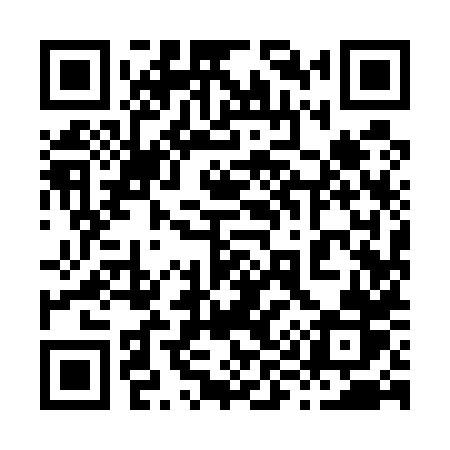 QR code for 89958R