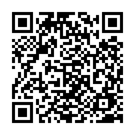 QR code for 8995GD