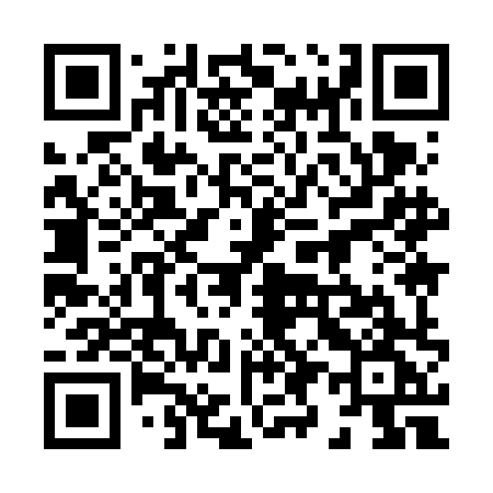 QR code for 8996HG