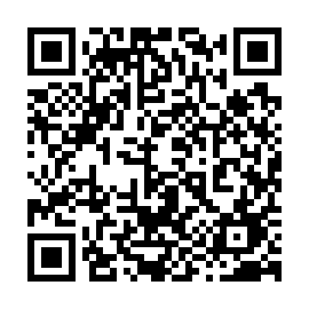 QR code for 89971D