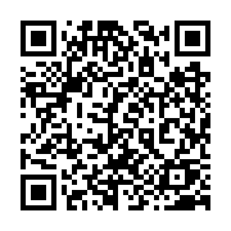 QR code for 8997SU