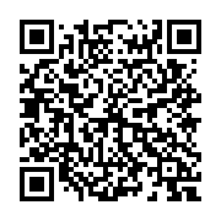 QR code for 8997TA
