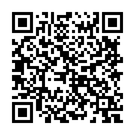 QR code for 89981Q