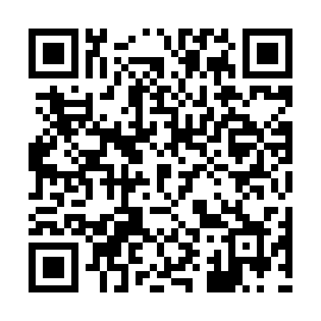 QR code for 8998CX