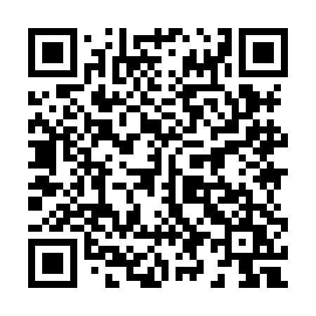 QR code for 8998DU