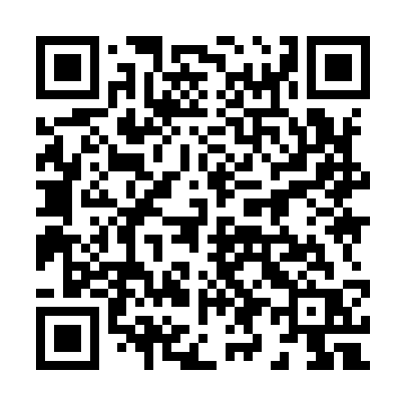 QR code for 89993R
