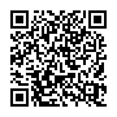 QR code for 89994U