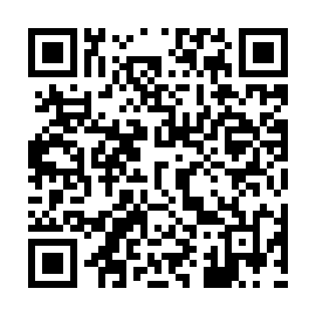 QR code for 8999YN