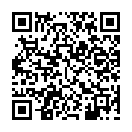 QR code for 899BTW