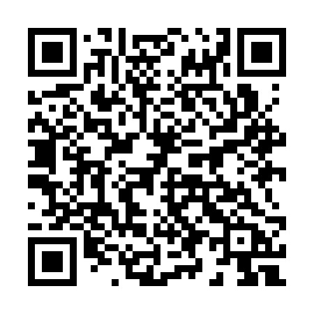 QR code for 899CRB