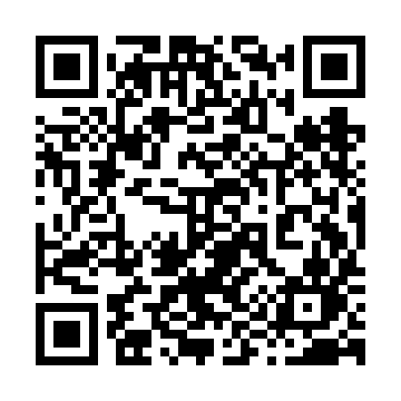QR code for 899FIN