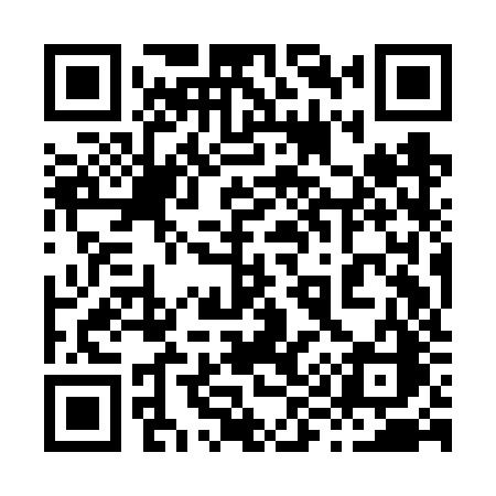 QR code for 899FZC