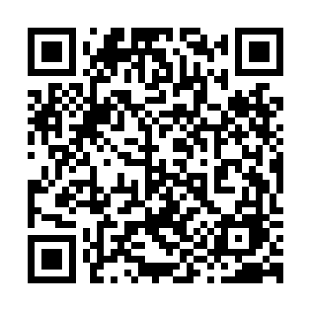 QR code for 899LFE