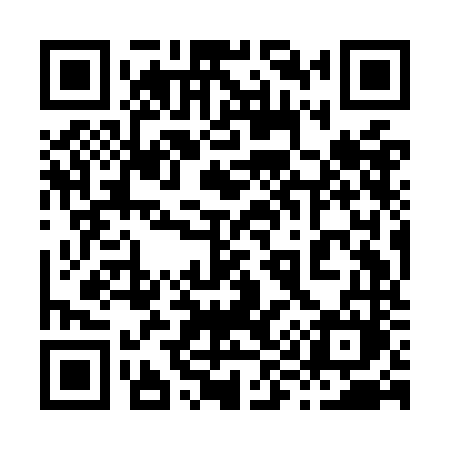 QR code for 899ONM