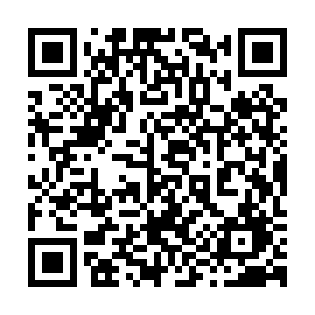 QR code for 899PRD