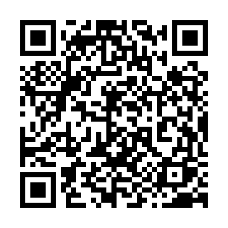 QR code for 899QVQ