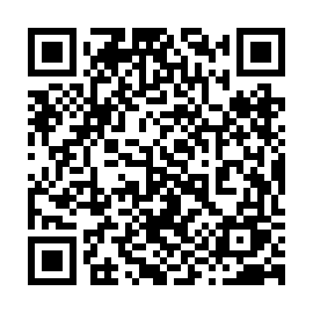 QR code for 899RFU