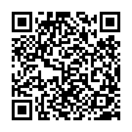 QR code for 899TLX