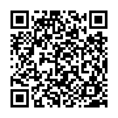 QR code for 899WCN