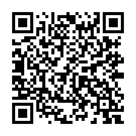 QR code for 899XEK