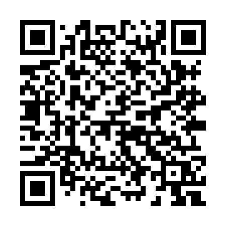 QR code for 899XOR