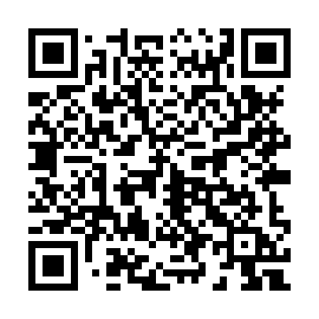 QR code for 899XYA
